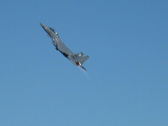 08-TitusvilleAirshow