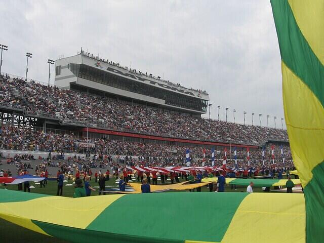 11-51stDaytona500