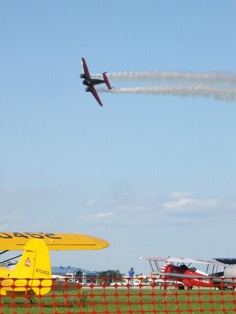 12-2008SunNFun