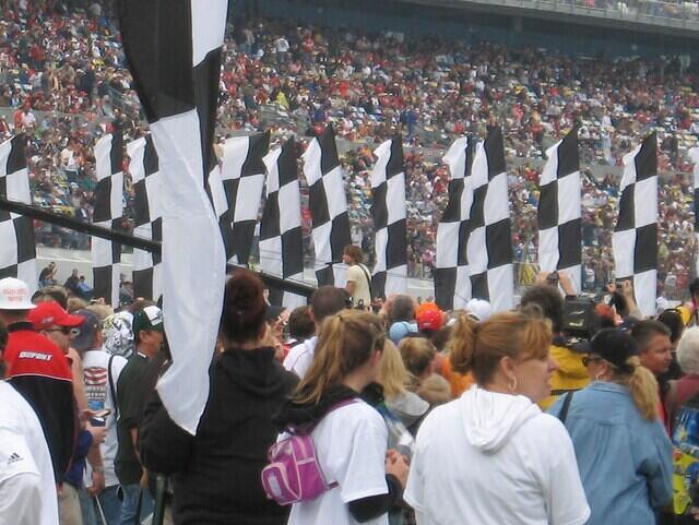 12-51stDaytona500