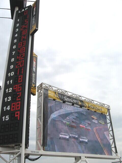 13-51stDaytona500