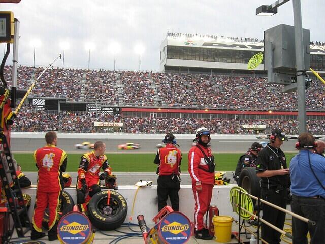 14-51stDaytona500