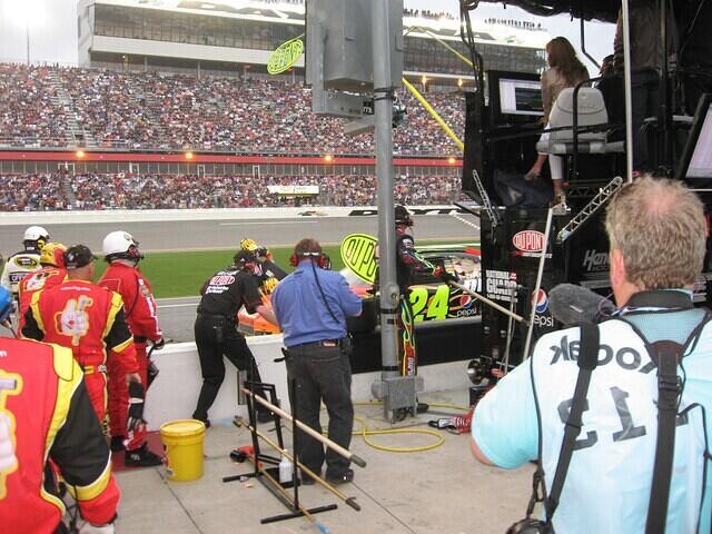 15-51stDaytona500