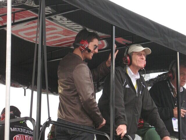 18-51stDaytona500