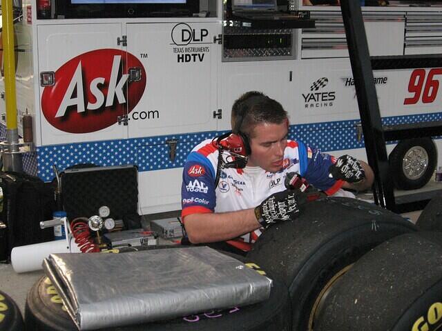 20-51stDaytona500