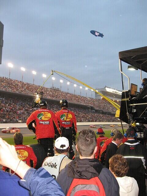 21-51stDaytona500