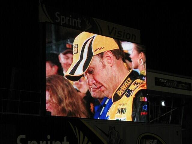 23-51stDaytona500
