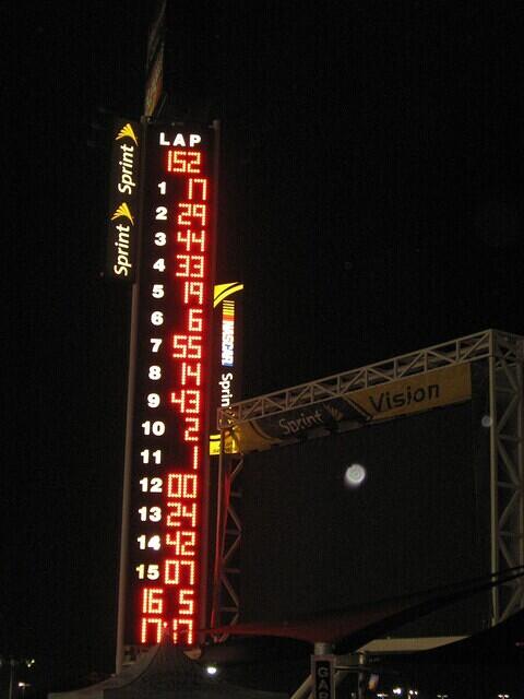 25-51stDaytona500