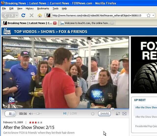 FoxAndFriends-AfterShowShow-snapshot