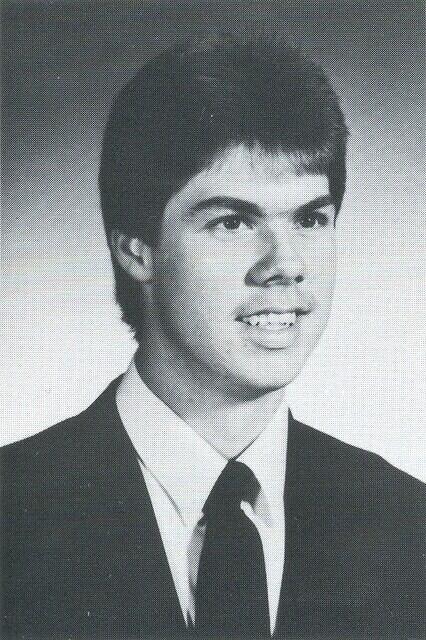 Boyd-Jerry