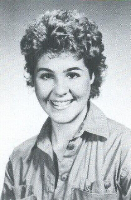 Eaton-Sheri