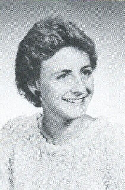 Ellis-Jeri