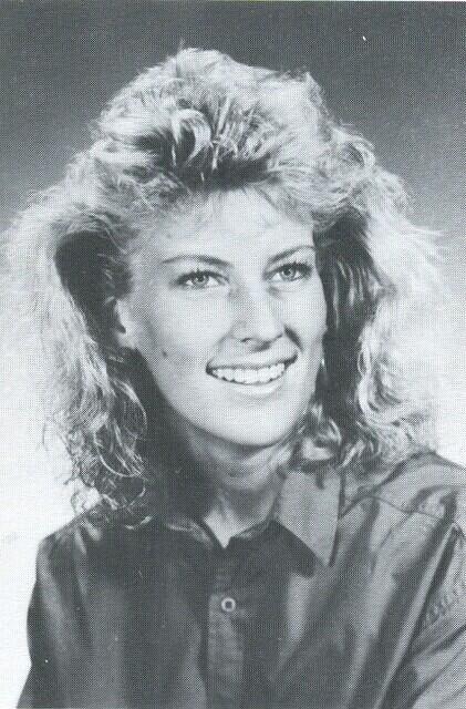 Feltner-Tracy