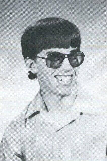 Gossett-Shane