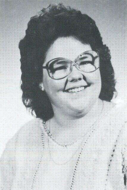 Griener-Pam