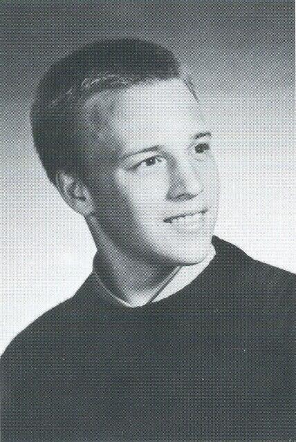 Houchin-Brian