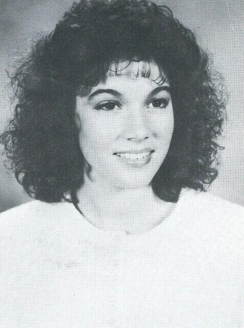 Johnston-Coreena
