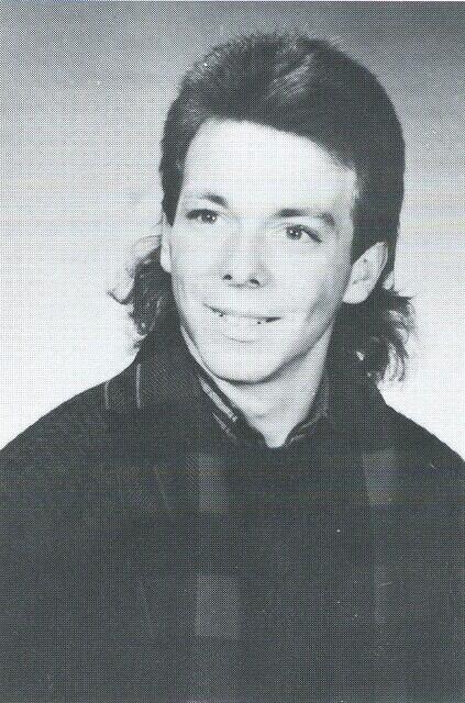 Landrith-James