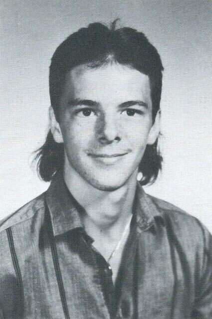Limer-Randy