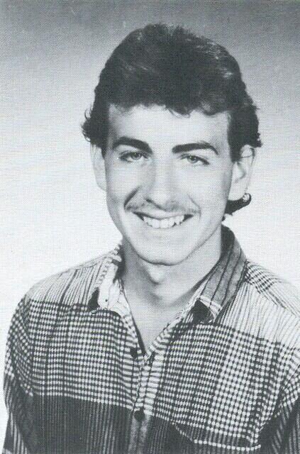 McCollum-Travis