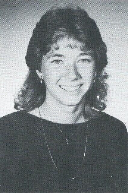 Mitchell-Laurie