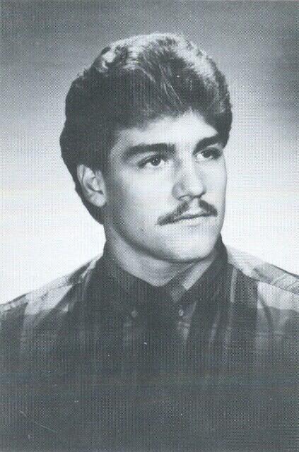 Nunley-Chris