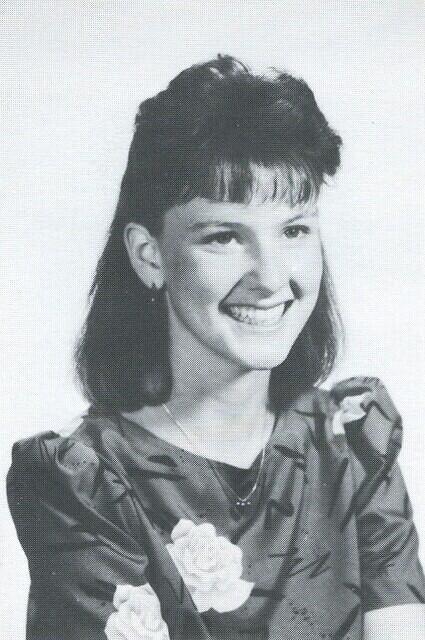 Somers-Sally
