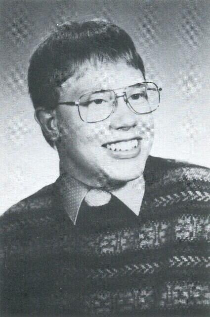 Traw-Gary