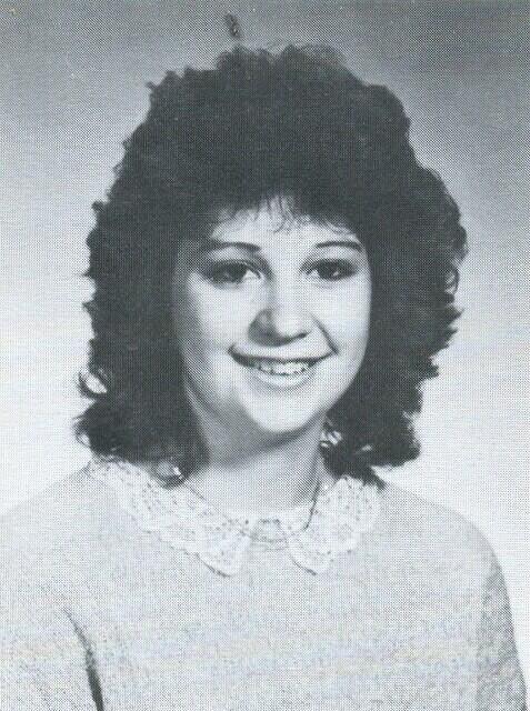 Underwood-Shannon
