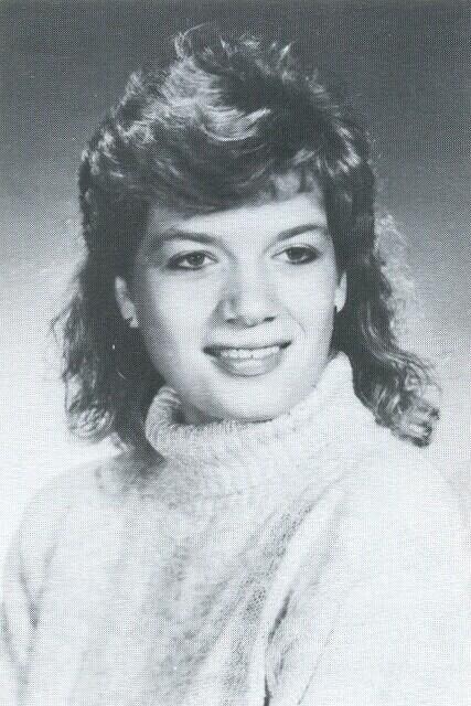 Ward-Tricia