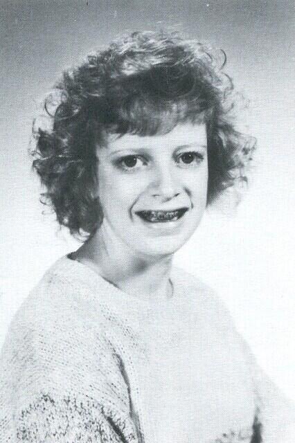 Woodworth-Debbie