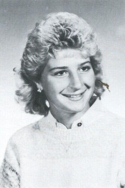 Young-Michelle