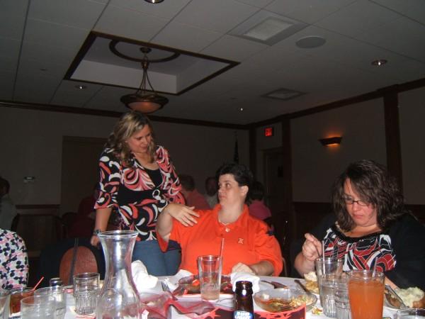 DeeMackDinner3