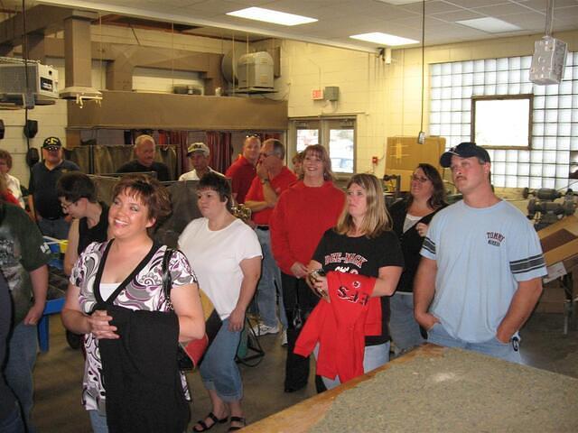 IMG 9847