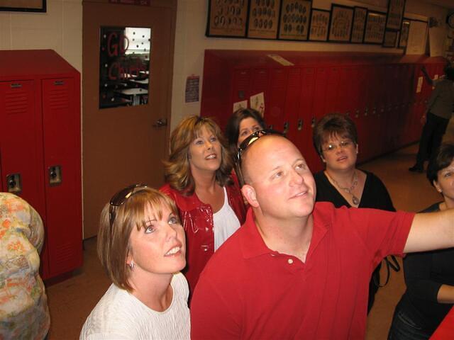 IMG 9851