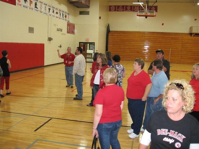 IMG 9857