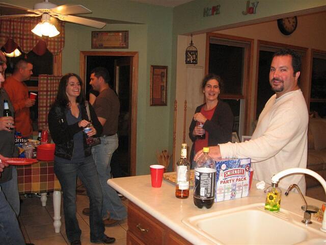 IMG 9865