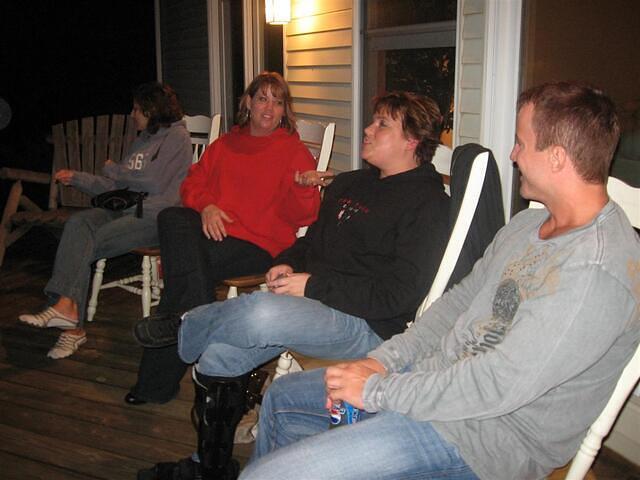 IMG 9870