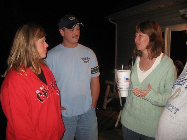 IMG 9871