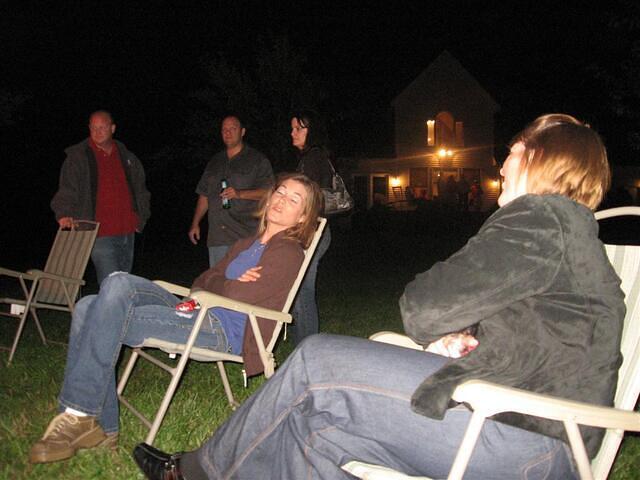 IMG 9873