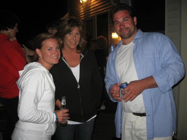IMG 9876