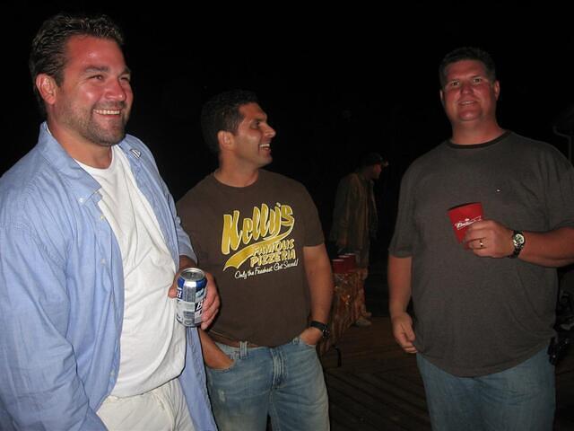 IMG 9878