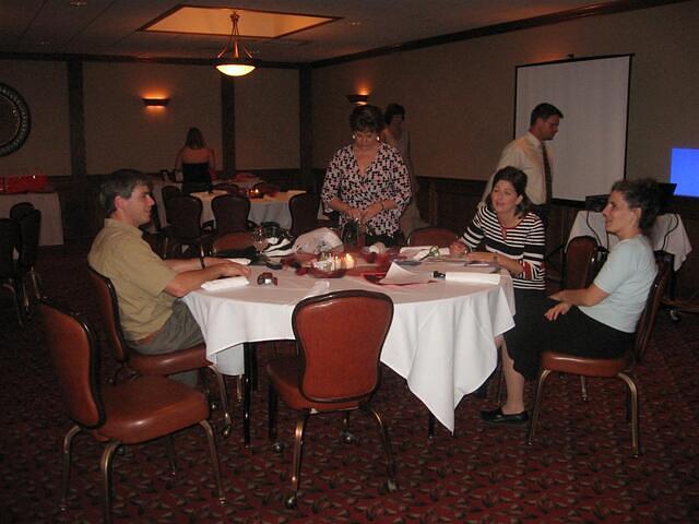 IMG 9879