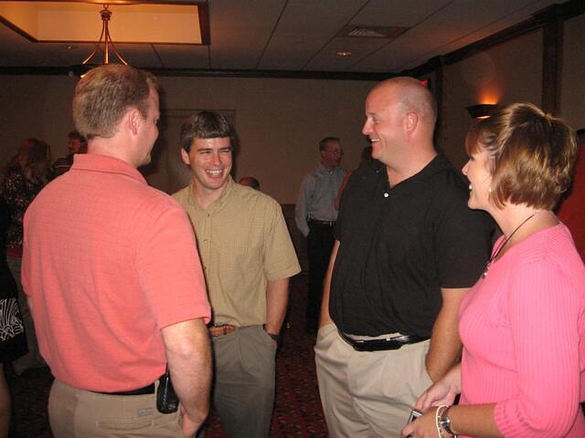 IMG 9888