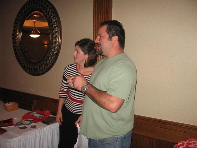 IMG 9901