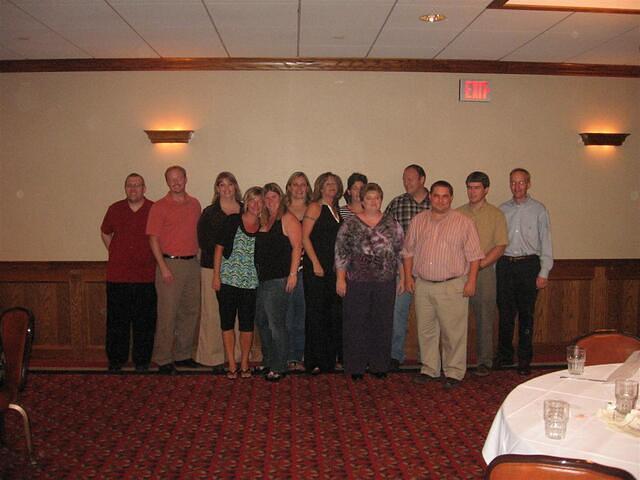 IMG 9903