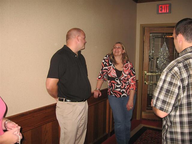 IMG 9905