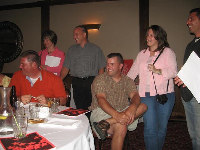 IMG 9907