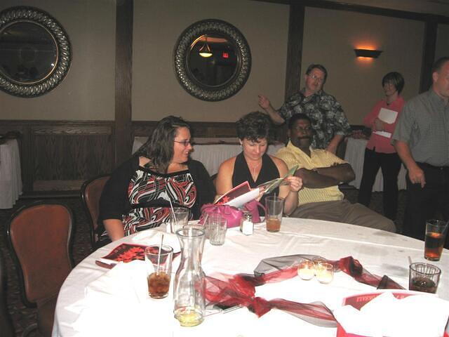 IMG 9912