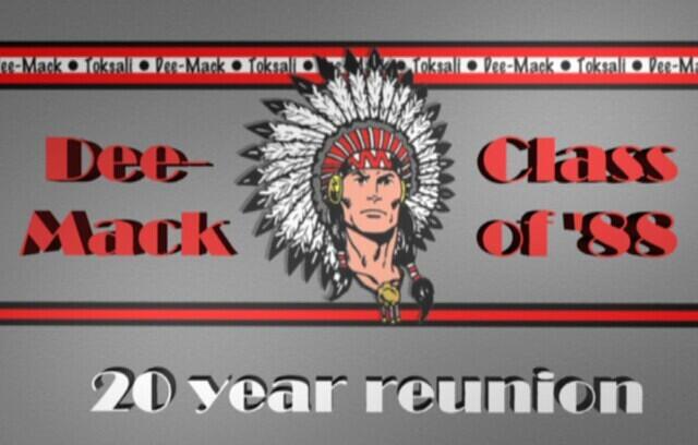 ReunionLogo